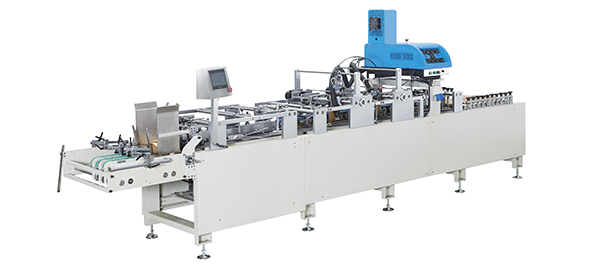 紙袋機(jī)設(shè)備該如何適應(yīng)未來市場(chǎng)的發(fā)展？